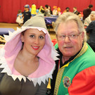 IMG_3262.JPG