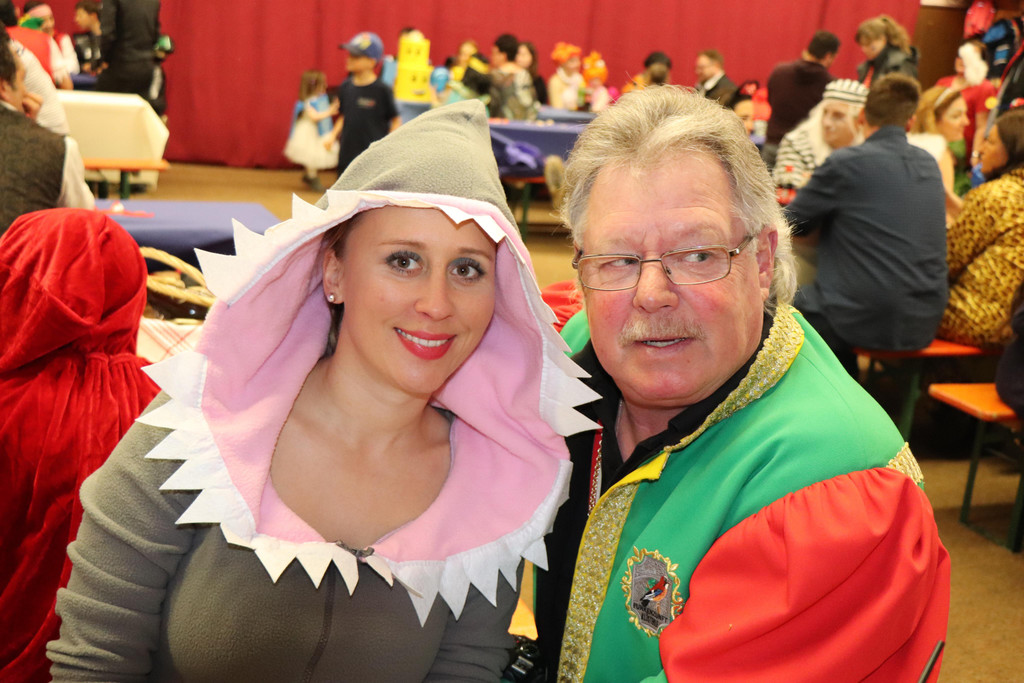 IMG_3262.JPG