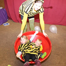IMG_3297.JPG