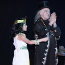 IMG_3315.JPG