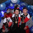 IMG_3356.JPG
