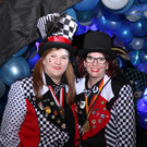 IMG_3362.JPG