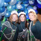 IMG_3433.JPG