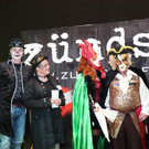 IMG_3445.JPG