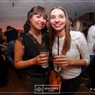 IMG_8867_jpg-1581884879.jpg