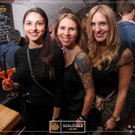 IMG_8876_jpg-1581884883.jpg