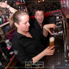 IMG_8878_jpg-1581884885.jpg