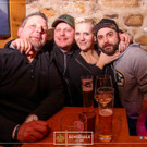 IMG_8884_jpg-1581884894.jpg