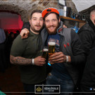IMG_8896_jpg-1581884918.jpg