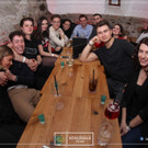 IMG_8900_jpg-1581884928.jpg