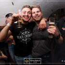 IMG_8905_jpg-1581884938.jpg