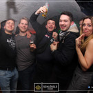 IMG_8908_jpg-1581884941.jpg