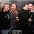 IMG_8911_jpg-1581884945.jpg