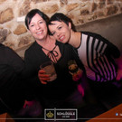 IMG_8918_jpg-1581884965.jpg