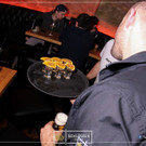 IMG_8921_jpg-1581884969.jpg