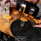 IMG_8924_jpg-1581884977.jpg