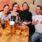 IMG_8925_jpg-1581884981.jpg