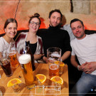 IMG_8927_jpg-1581884985.jpg