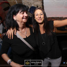 IMG_8936_jpg-1581884994.jpg