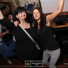 IMG_8937_jpg-1581885000.jpg