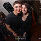 IMG_8939_jpg-1581885004.jpg