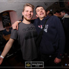 IMG_8949_jpg-1581885027.jpg