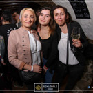 IMG_8957_jpg-1581885041.jpg