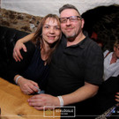 IMG_8959_jpg-1581885045.jpg
