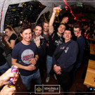 IMG_8971_jpg-1581885054.jpg