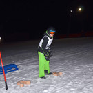 DSC_8135.jpg