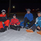 DSC_8169.jpg