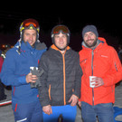 DSC_8173.jpg