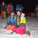 DSC_8188.jpg