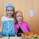 DSC_5839.jpg