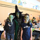 DSC_5915.jpg