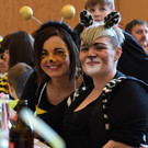 DSC_5927.jpg