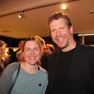 IMG_8113.JPG