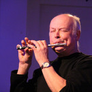 IMG_8124.JPG