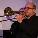 IMG_8125a.jpg