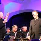 IMG_8126.JPG