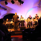 IMG_8127.JPG