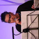 IMG_8129.JPG