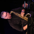 IMG_8132.JPG