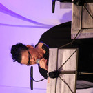 IMG_8137.JPG
