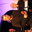 IMG_8144.JPG