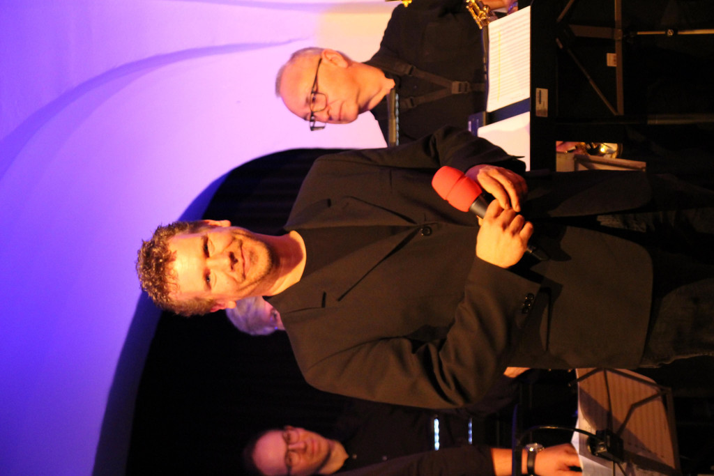 IMG_8144.JPG