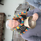 IMG_8147.JPG