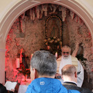 IMG_8149.JPG
