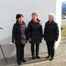 IMG_8165.JPG