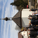 IMG_8167.JPG